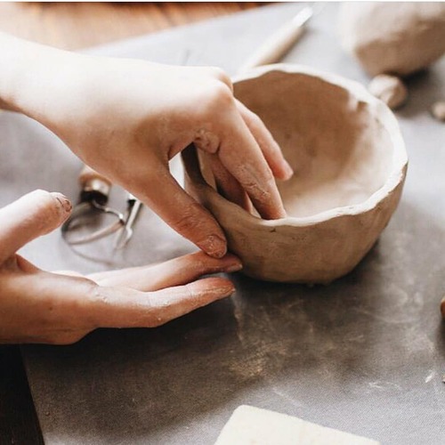 Миска-авокадо (или яишенка) + еда фото 2