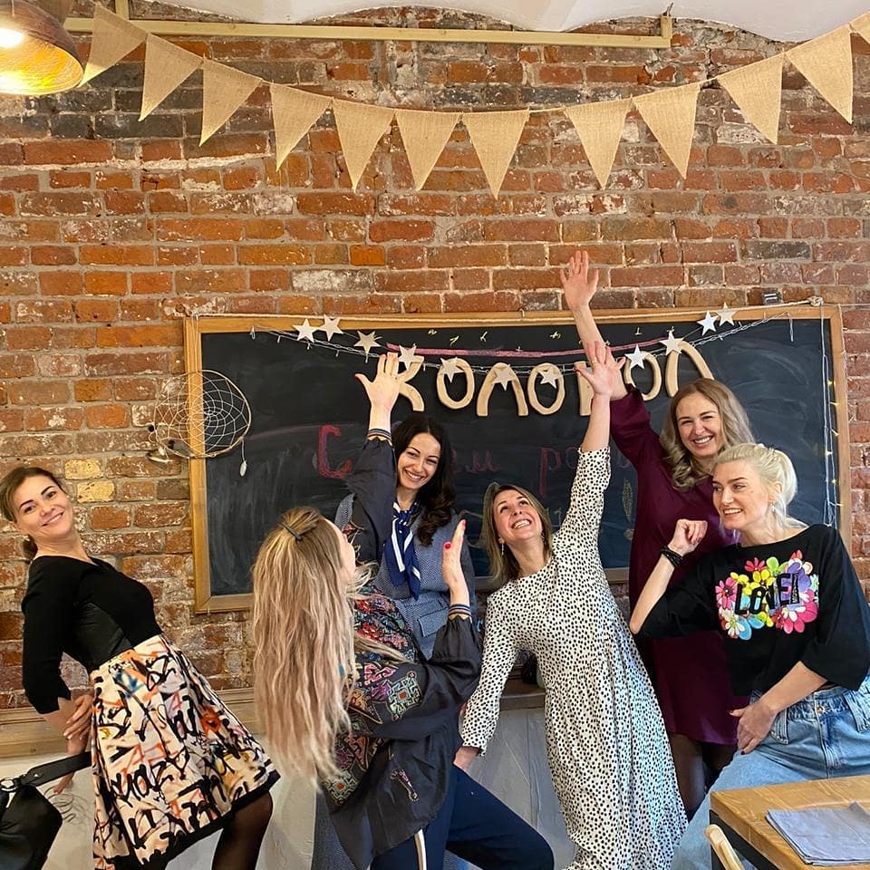 Миска-авокадо (или яишенка) + еда фото 3