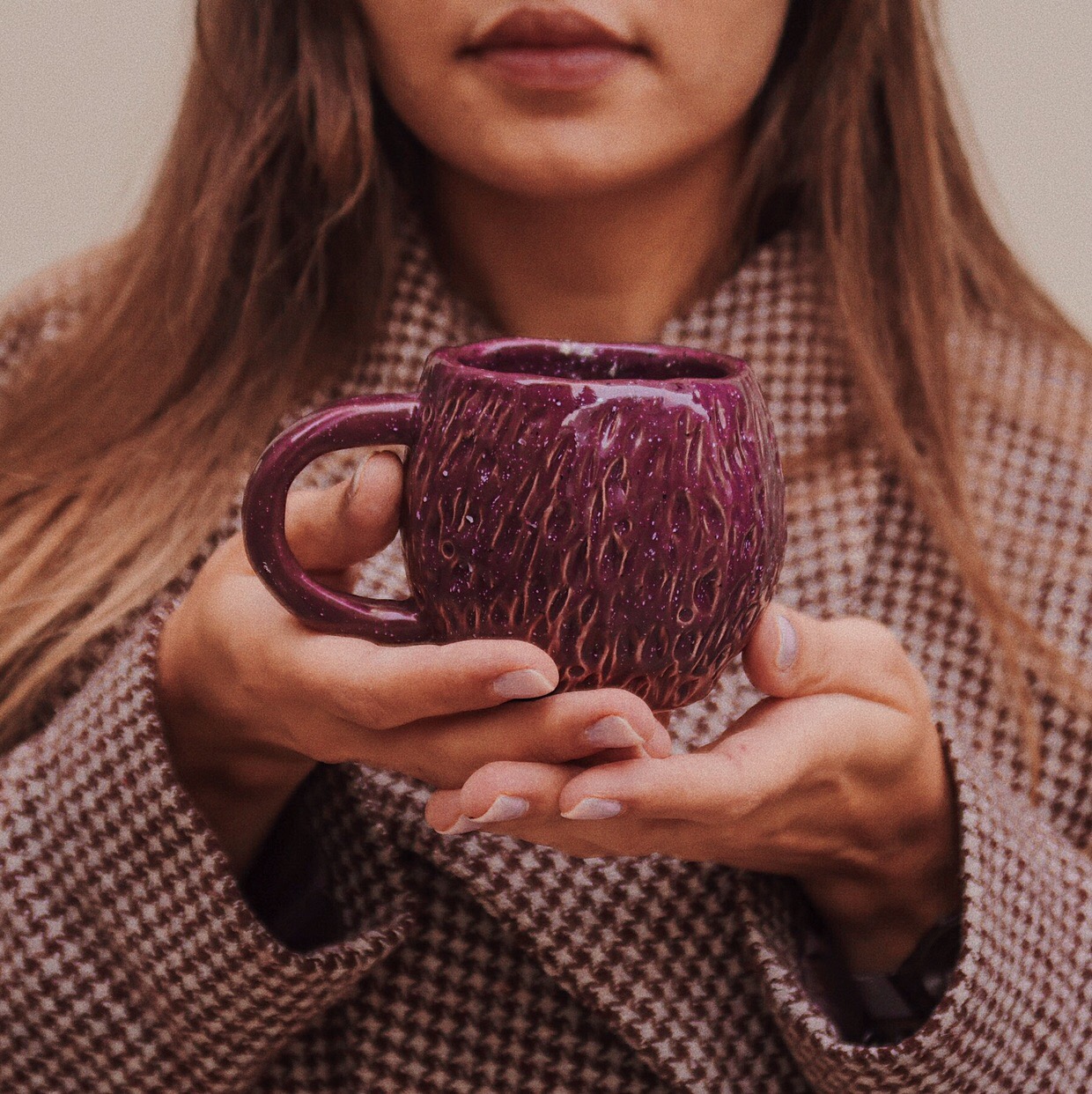 Хэллоуинский день. Взрослые фото 6