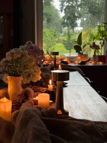 кино | вино | и глина 18+ фото 7