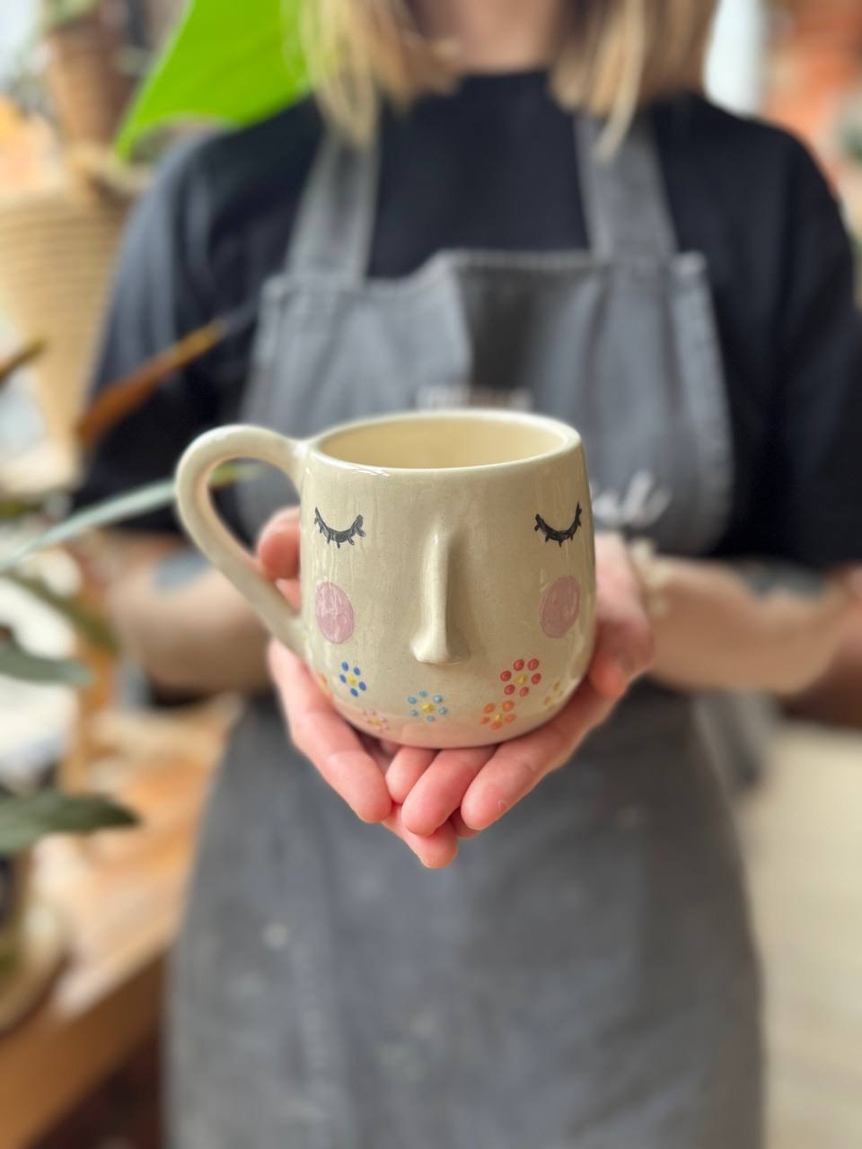 Он | Она фото 4